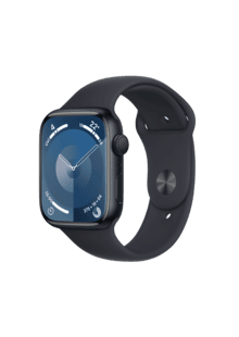 Media markt apple store watch series 2